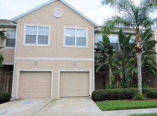 4006 Crabtree Ave, Sarasota, FL 34233