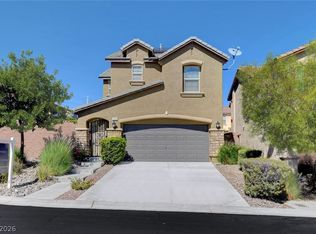 10838 Beach House Ave, Las Vegas, NV 89166