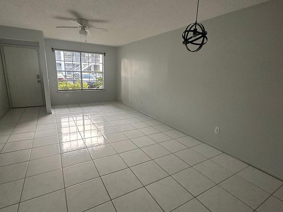 1st image of 5473 Lake Margaret Dr APT C