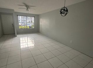 5473 Lake Margaret Dr APT C, Orlando, FL 32812