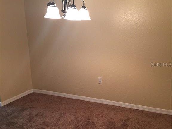 3rd image of 2085 Isle Royale Ct SE APT 282