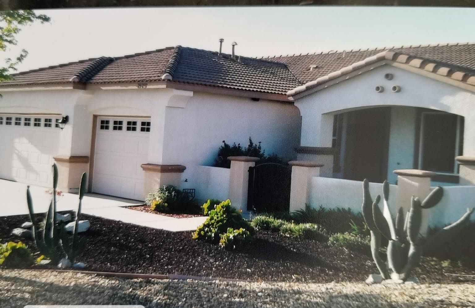 29239 Gateway Dr, Lake Elsinore, CA 92530 Zillow