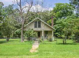 9667 Main St, Batson, TX 77519