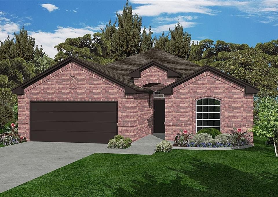 1st image of 1140 Metaline Dr