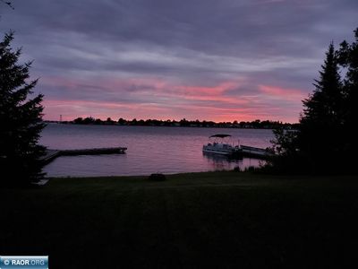 3591 Town Rd #415, International Falls, MN, 56649