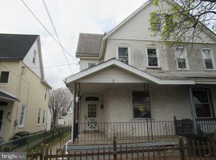 4214 Pechin St, Philadelphia, PA 19128