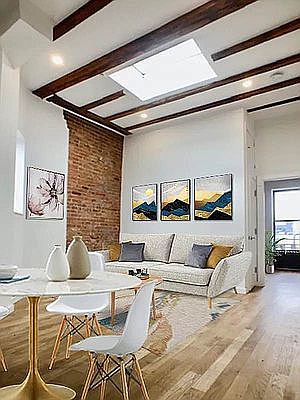 1st image of 149 Norfolk St #6C