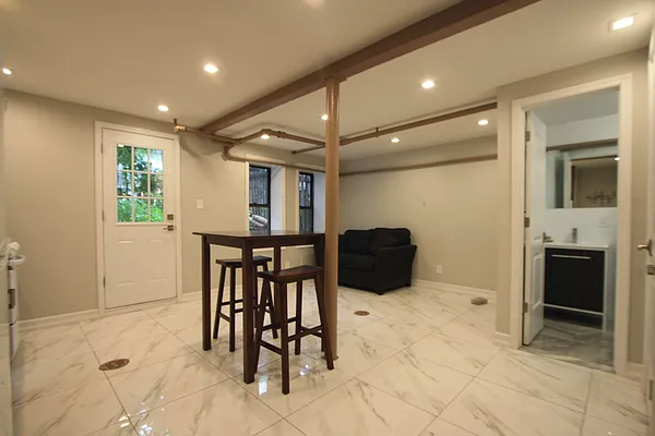 Rented by Sterling Group Developers | media 36