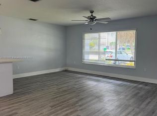 11500 NW 39th St, Fort Lauderdale, FL 33323