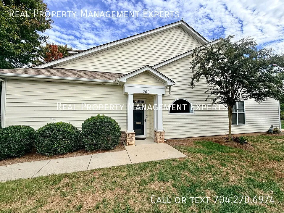 200 Park View Dr