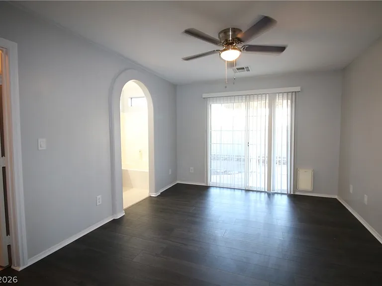 7868 Steamboat Springs Ct — Photo 25