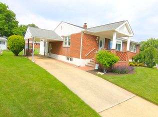 7 Guilford Ct, Wilmington, DE 19810