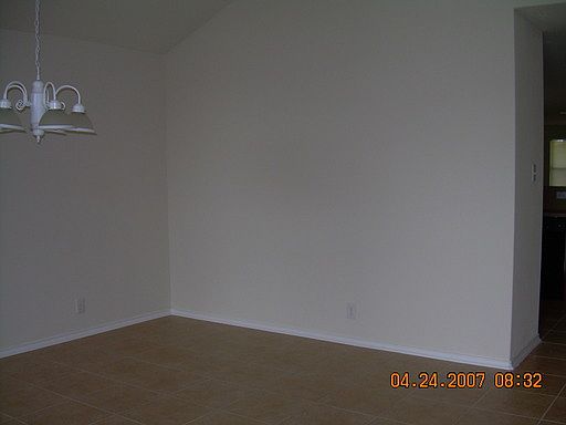 2nd image of 439 Oregano St