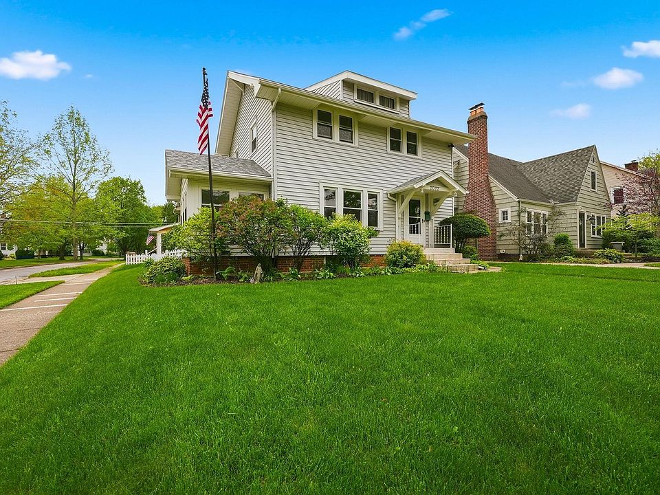 1st image of 2022 Lawndale Dr