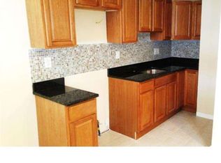 5420 Harbison Ave, Philadelphia, PA 19124