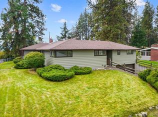 12220 E 19th Ave, Spokane, WA 99206