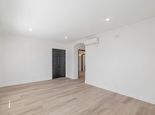 1829 N Edgemont St #1848-4, Los Angeles, CA 90027