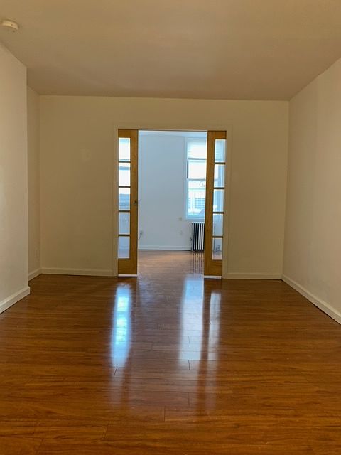 1st image of 111 Chrystie St APT 13