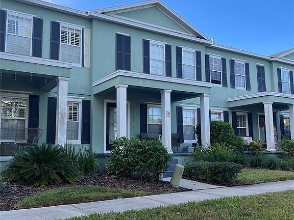 2nd image of 3803 Herlong St