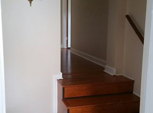 113 Fosdick St, Andalusia, AL 36420