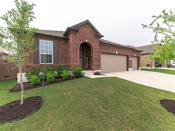 4th image of 351 White River Dr