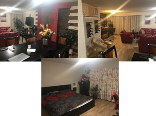 000 W Harvard St #00, Glendale, CA 91204