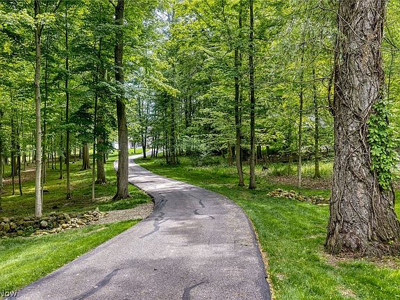 2nd image of 2940 Progress Park Dr