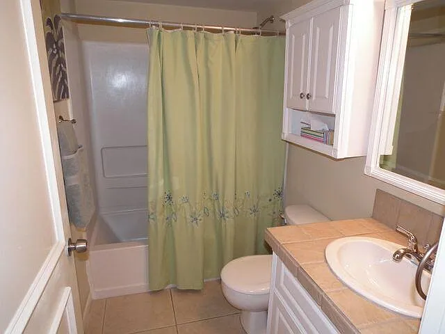 815 W Boynton Beach Blvd #10103 — Photo 12