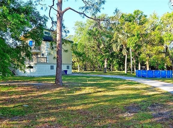 5th image of 18191 State Road 31