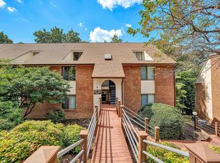 3349 Forest Ridge Rd #3349, Roanoke, VA 24018