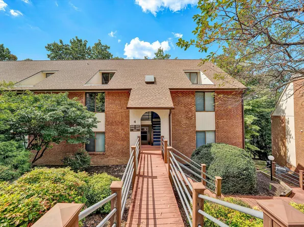 3349 Forest Ridge Rd #3349, Roanoke, VA 24018