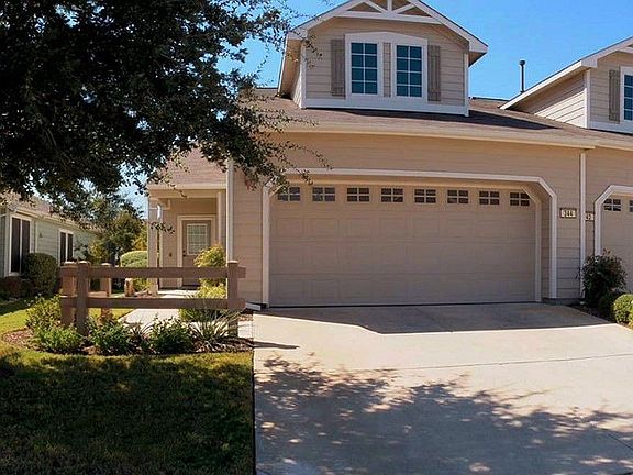 2nd image of 344 Portsmouth Dr