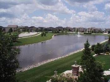 3rd image of 16303 W Lakeside Dr