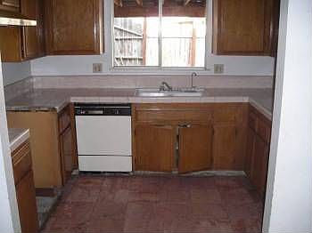 2nd image of 8919 Summerwood Way
