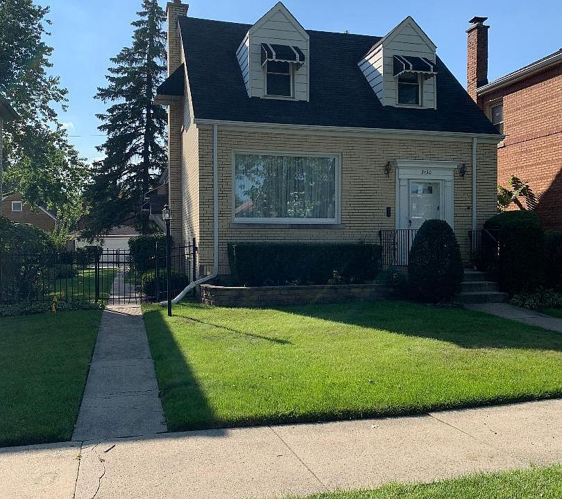 1st image of 3130 Sunnyside Ave