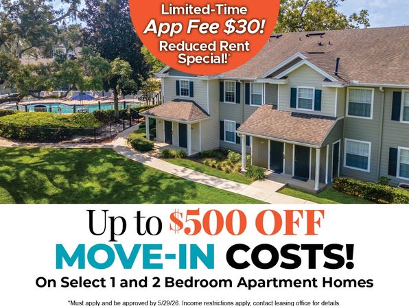 4300 Bridgewater Club Loop #4382