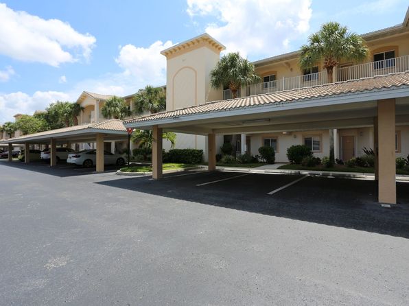 7811 Regal Heron Cir #4-204