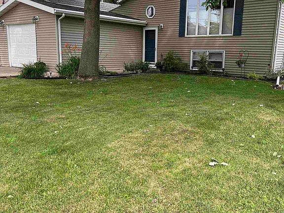 2nd image of 13612 253rd Ave