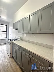 Rented by Hatuka Properties