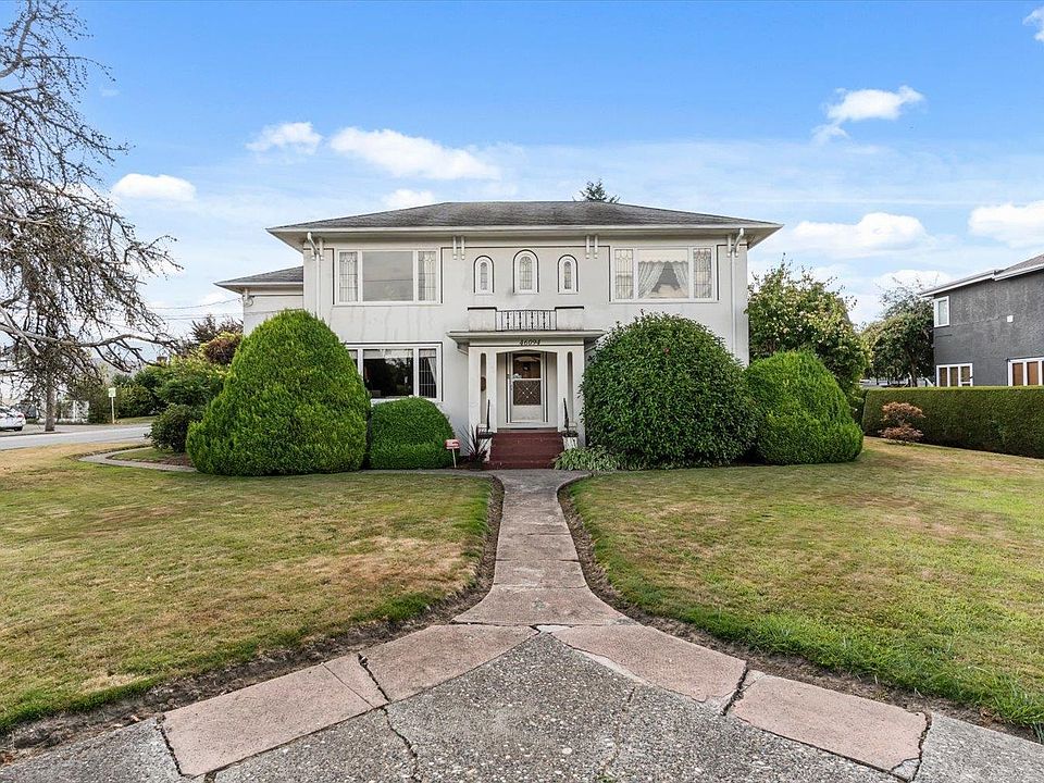 1st image of 46094 Gore Ave