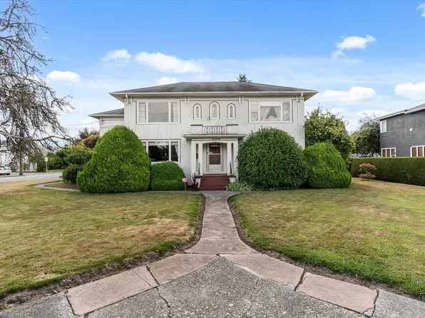 46094 Gore Ave, Chilliwack, BC V2P 1Z6