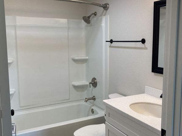 304 S Forest, 304 S Forest Dr APT 17, Kenai, AK 99611