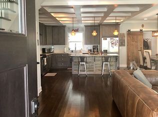 1424 Madison St, Chattanooga, TN 37408