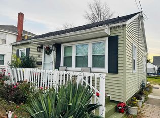 63 E Decatur Ave, Pleasantville, NJ 08232
