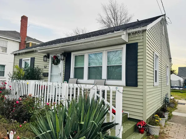 63 E Decatur Ave, Pleasantville, NJ 08232