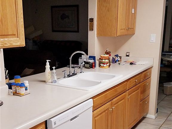 4th image of 15425 S Avenue 4 E