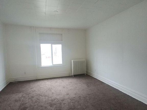 2nd image of 27 S 3rd St