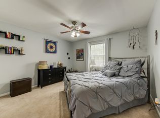 410 Candler Park Dr NE APT G1, Atlanta, GA 30307