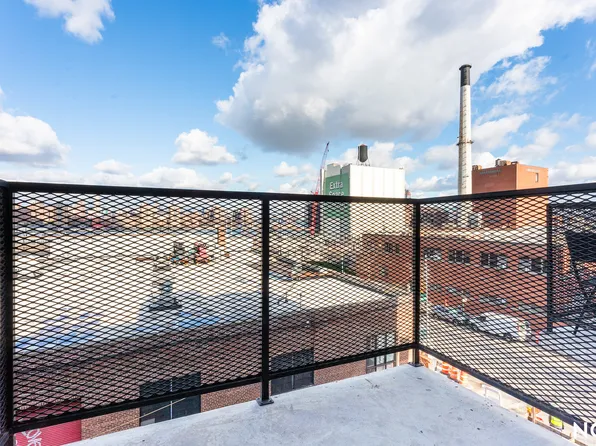 68 Gold Street image 44 of 59