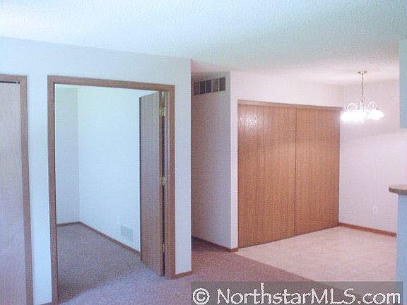 4th image of 2625 Brookdale Lane